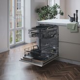 ATAG VA7214SLR Premium Green XL inbouw vaatwasser 6