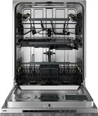 ATAG VA7214SLR Premium Green XXL inbouw vaatwasser 1