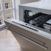 ATAG VA7214SLR Premium Green XXL inbouw vaatwasser 3