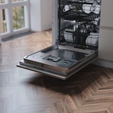 ATAG VA7214SLR Premium Green XXL inbouw vaatwasser 4