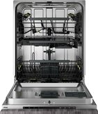 ATAG VA8215SLR Premium Green XXL inbouw vaatwasser  1