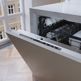 ATAG VA8215SLR Premium Green XXL inbouw vaatwasser  3