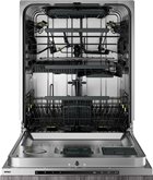 ATAG VA8217LT Premium Green XXL inbouw vaatwasser  1