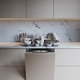 ATAG VA8217LT Premium Green XXL inbouw vaatwasser  3