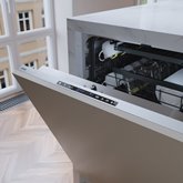 ATAG VA8217LT Premium Green XXL inbouw vaatwasser  4