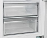 ETNA KKD7178 inbouw koelkast  13