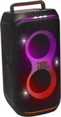 JBL Partybox Club 120 bluetooth party speaker  1
