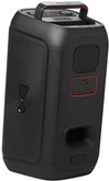 JBL Partybox Club 120 bluetooth party speaker  2