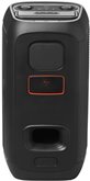 JBL Partybox Club 120 bluetooth party speaker  3