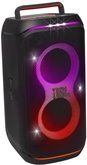 JBL Partybox Club 120 bluetooth party speaker  4