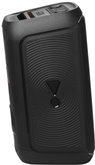 JBL Partybox Club 120 bluetooth party speaker  5