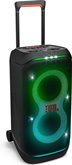 JBL Partybox Stage 320 bluetooth party speaker  1