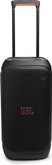 JBL Partybox Stage 320 bluetooth party speaker  2