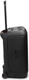 JBL Partybox Stage 320 bluetooth party speaker  3