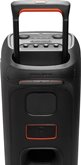JBL Partybox Stage 320 bluetooth party speaker  4