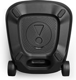 JBL Partybox Stage 320 bluetooth party speaker  5