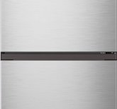 ETNA KCV385NRVS Koel-vriescombinatie 9