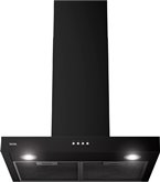 ETNA AB260ZT wandschouw afzuigkap 1