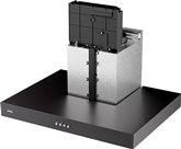 ETNA AB260ZT wandschouw afzuigkap 6