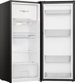 ETNA KVV228ZWA vrijstaande koelkast met vriesvak 4