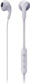 Fresh n Rebel Flow USB-C in-ear - Dreamy Lilac 1