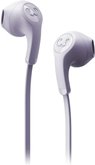 Fresh n Rebel Flow USB-C in-ear - Dreamy Lilac 2