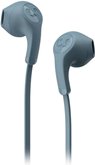 Fresh n Rebel Flow USB-C in-ear - Dive Blue 1