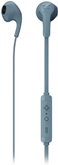 Fresh n Rebel Flow USB-C in-ear - Dive Blue 2