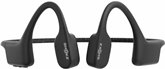 Shokz OpenSwim Zwart 1