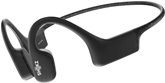 Shokz OpenSwim Zwart 2