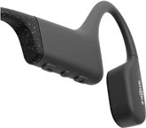 Shokz OpenSwim Zwart 3