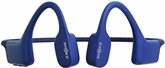 Shokz OpenSwim Blauw 1
