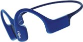Shokz OpenSwim Blauw 2