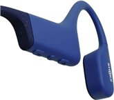 Shokz OpenSwim Blauw 3