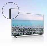 Thomson Easy TV 40inch FHD Easy  3