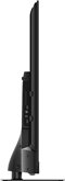 Thomson Google TV 55" QLED Plus 4
