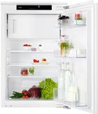 AEG TSF5O88EF Inbouw Koelkast  1