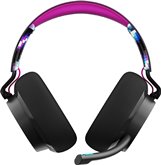 Skullcandy SLYR Pro Multi-Platform USB Wired Gaming Headset 2