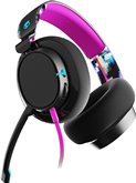 Skullcandy SLYR Pro Multi-Platform USB Wired Gaming Headset 3