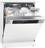 Miele PFD 101 Briljantwit Professional vaatwasser 3