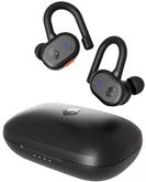 Skullcandy Push Active True Wireless Bluetooth Headphones - Black 1
