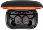 Skullcandy Push Active True Wireless Bluetooth Headphones - Black 3