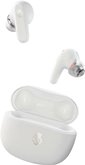 Skullcandy Rail True Wireless in-ear hoofdtelefoon Beige 1