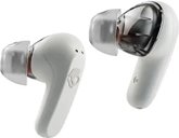 Skullcandy Rail True Wireless in-ear hoofdtelefoon Beige 2