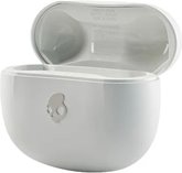 Skullcandy Rail True Wireless in-ear hoofdtelefoon Beige 3