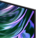 Samsung OLED 4K QE55S92D TV 7