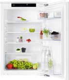 AEG TSK5O88EF 5000 Series OptiSpace Inbouw Koelkast  1