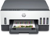 HP Smart Tank 7005 1