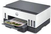 HP Smart Tank 7005 2