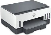 HP Smart Tank 7005 All-in-One inkttankprinter 3
